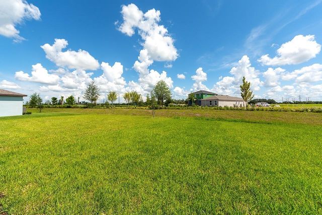 8921 ROYAL RIVER CIRCLE, Parrish, FL 34219