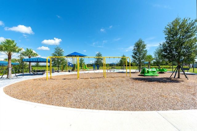 8921 ROYAL RIVER CIRCLE, Parrish, FL 34219