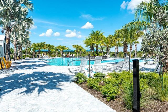 8921 ROYAL RIVER CIRCLE, Parrish, FL 34219