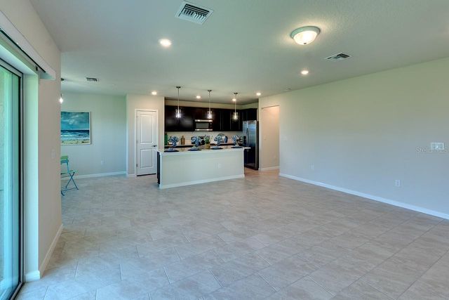 8921 ROYAL RIVER CIRCLE, Parrish, FL 34219