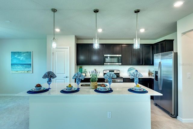 8921 ROYAL RIVER CIRCLE, Parrish, FL 34219