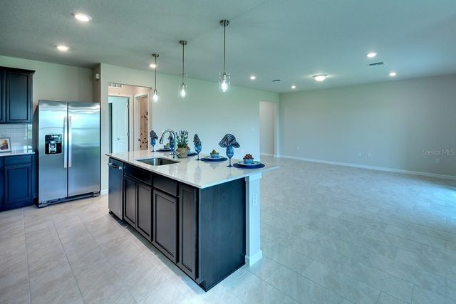 8921 ROYAL RIVER CIRCLE, Parrish, FL 34219