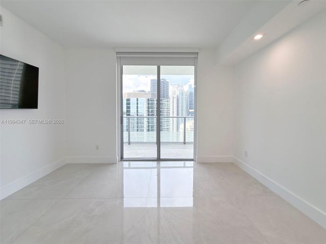 1300 Brickell Bay Dr 3100, Miami, FL 33131