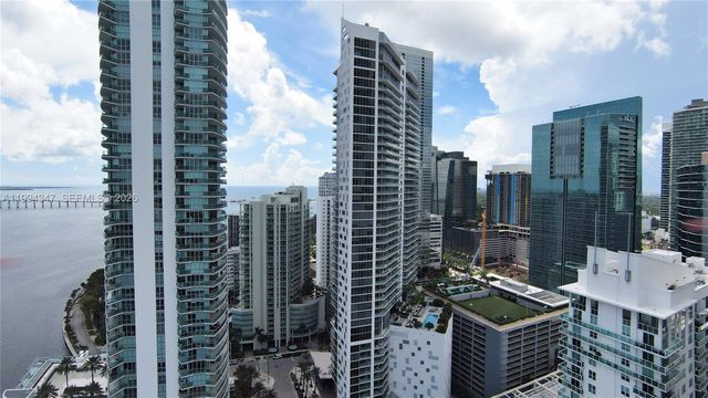 1300 Brickell Bay Dr 3100, Miami, FL 33131