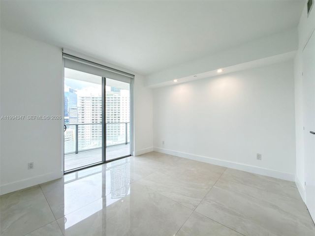 1300 Brickell Bay Dr 3100, Miami, FL 33131