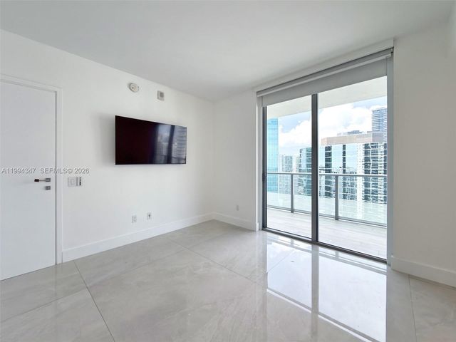 1300 Brickell Bay Dr 3100, Miami, FL 33131