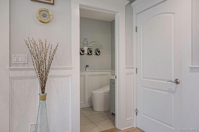 71 Mc Cue, Babylon, NY 11702