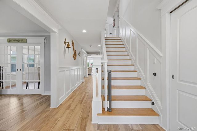 71 Mc Cue, Babylon, NY 11702