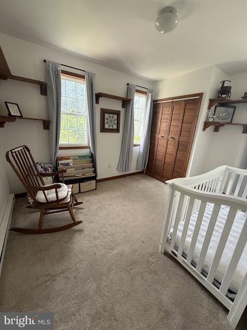 703 W 4TH AVE., Parkesburg, PA 19365