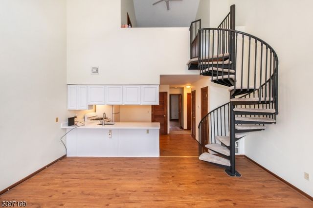 3 Port Royal Dr Unit 4 4, Vernon Twp., NJ 07462