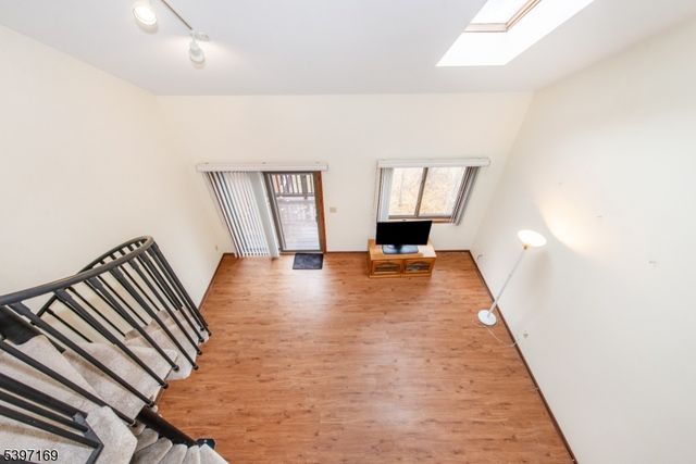 3 Port Royal Dr Unit 4 4, Vernon Twp., NJ 07462