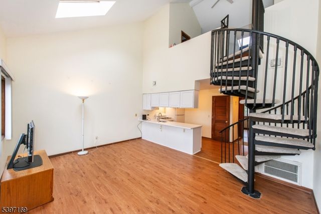 3 Port Royal Dr Unit 4 4, Vernon Twp., NJ 07462