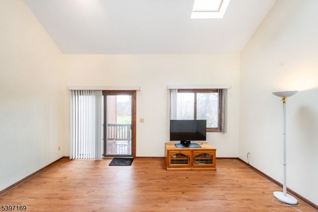 3 Port Royal Dr Unit 4 4, Vernon Twp., NJ 07462