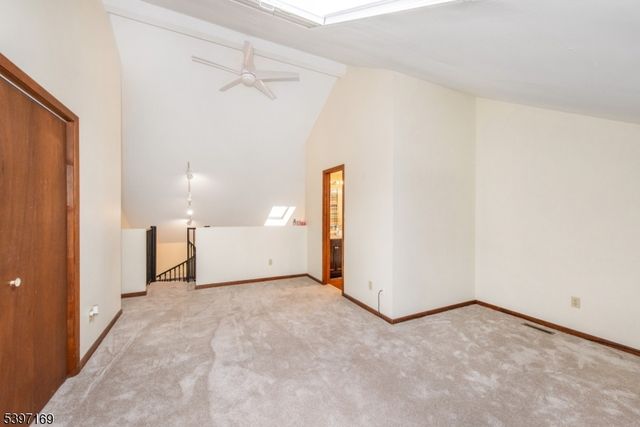 3 Port Royal Dr Unit 4 4, Vernon Twp., NJ 07462