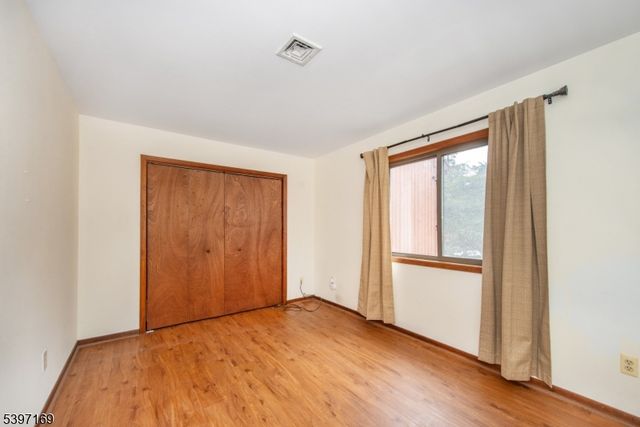 3 Port Royal Dr Unit 4 4, Vernon Twp., NJ 07462