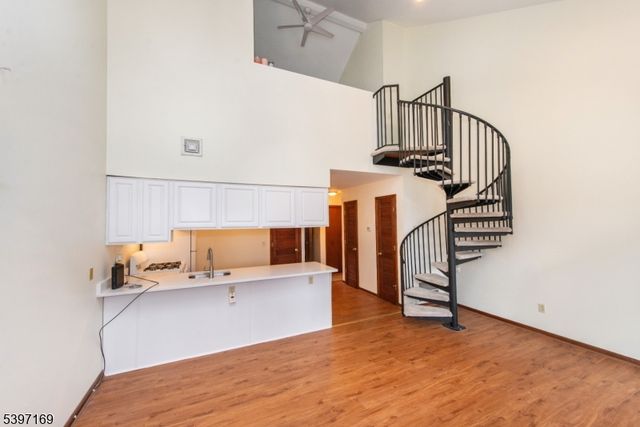 3 Port Royal Dr Unit 4 4, Vernon Twp., NJ 07462