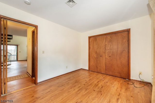 3 Port Royal Dr Unit 4 4, Vernon Twp., NJ 07462