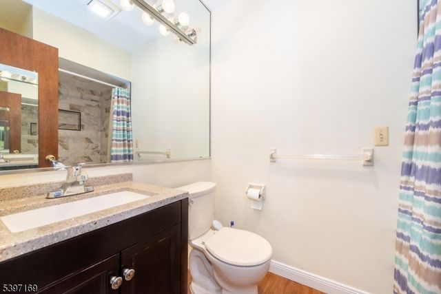 3 Port Royal Dr Unit 4 4, Vernon Twp., NJ 07462