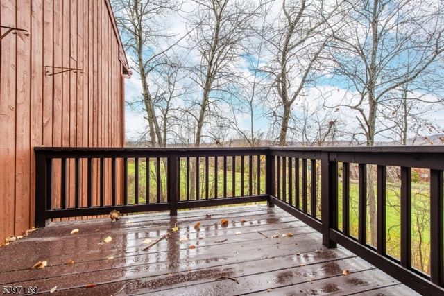 3 Port Royal Dr Unit 4 4, Vernon Twp., NJ 07462