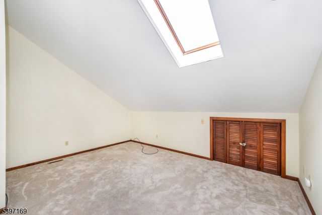 3 Port Royal Dr Unit 4 4, Vernon Twp., NJ 07462