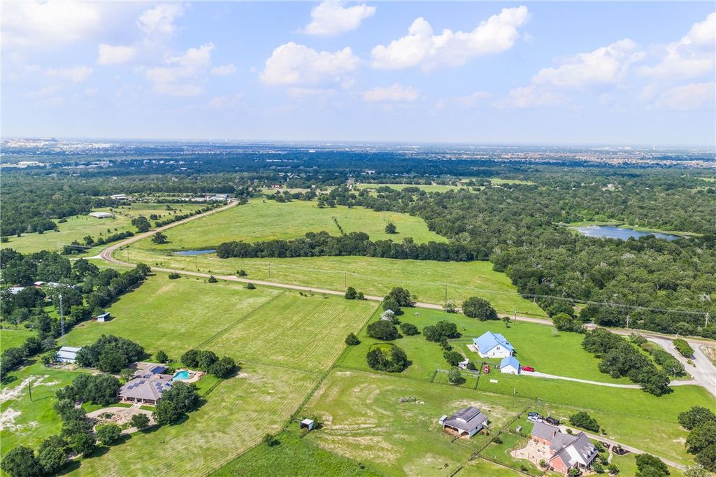 0000 Hopes Creek Road, College Station, TX 77845 — photo 2