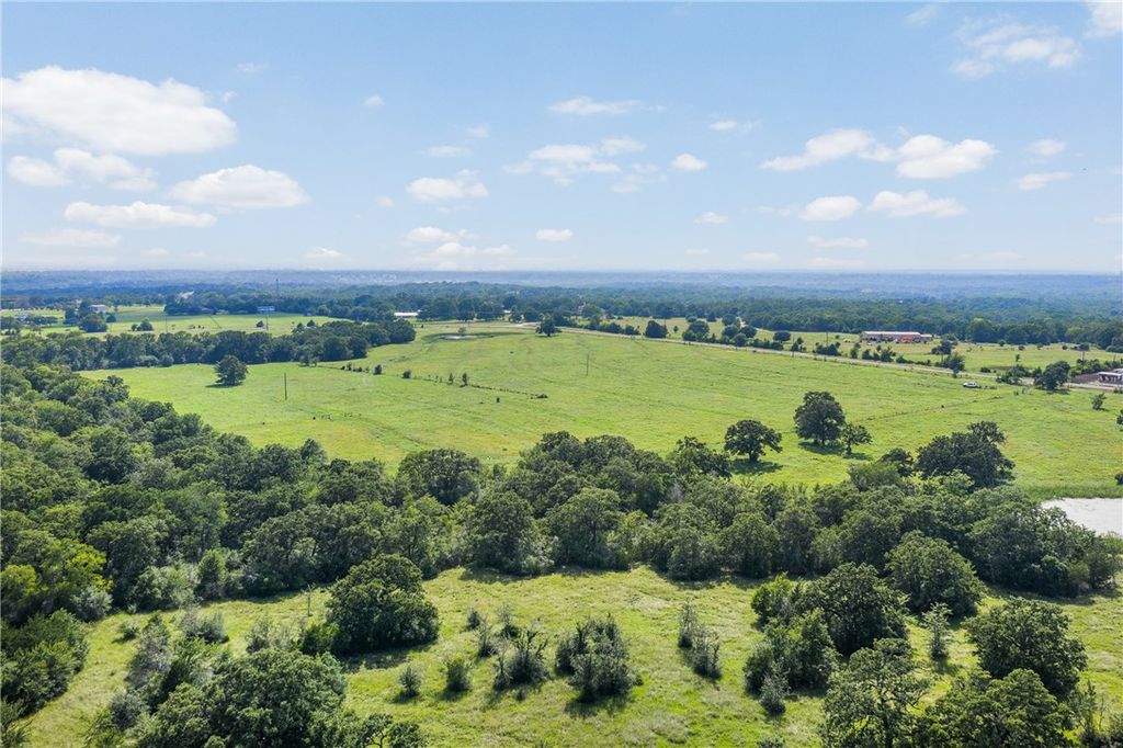 0000 Hopes Creek Road, College Station, TX 77845 — photo 4