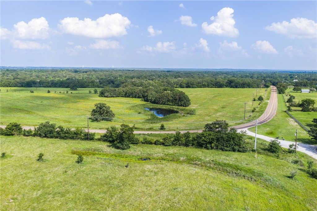 0000 Hopes Creek Road, College Station, TX 77845 — photo 5