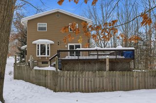 9913 Sante Fe Trail, Stanwood, MI 49346