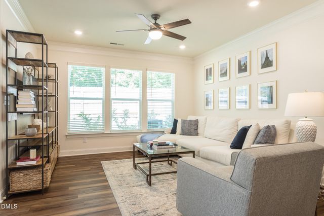 401 Lionel Street, Durham, NC 27705