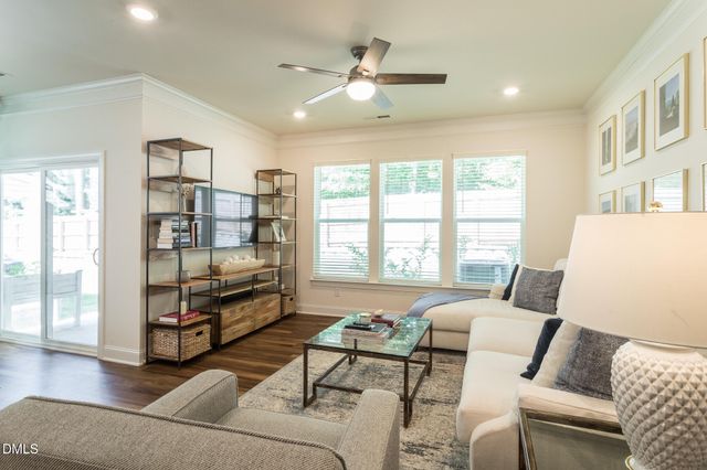 401 Lionel Street, Durham, NC 27705