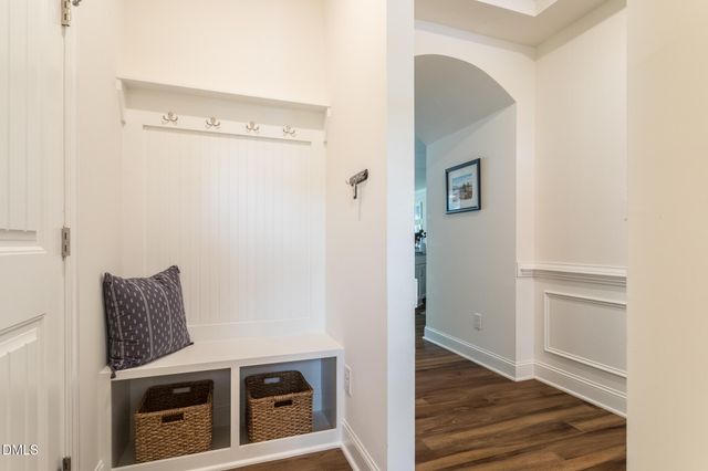 401 Lionel Street, Durham, NC 27705