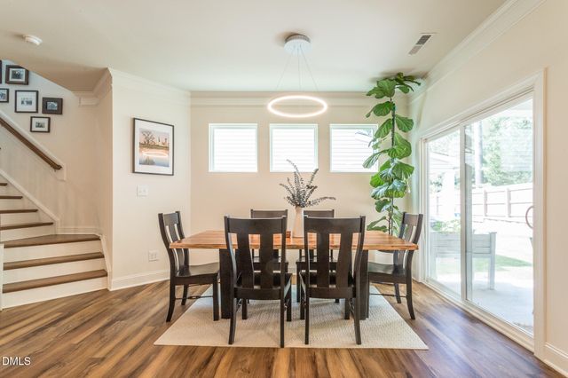 401 Lionel Street, Durham, NC 27705