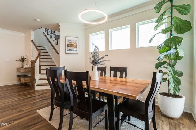 401 Lionel Street, Durham, NC 27705