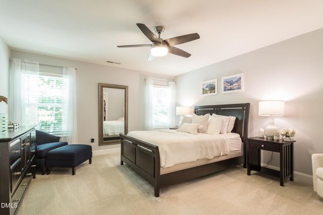 401 Lionel Street, Durham, NC 27705