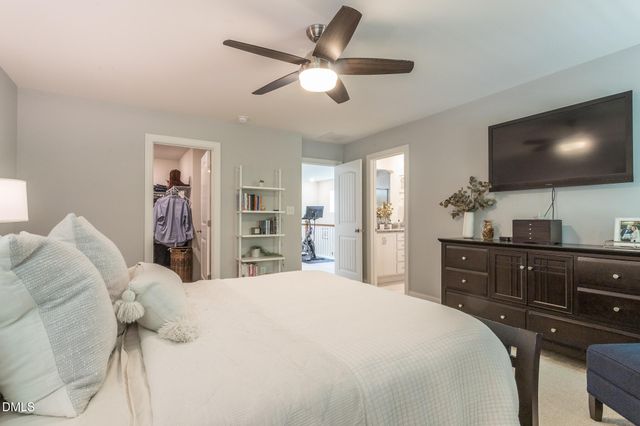 401 Lionel Street, Durham, NC 27705