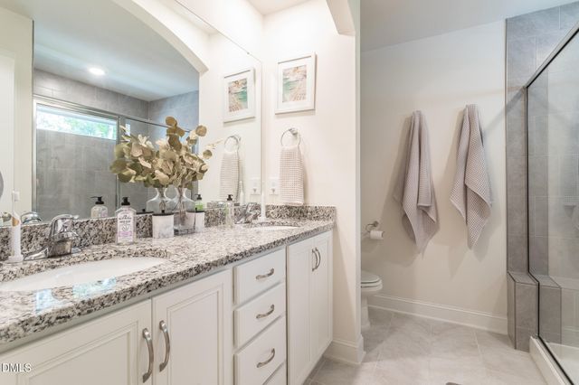 401 Lionel Street, Durham, NC 27705