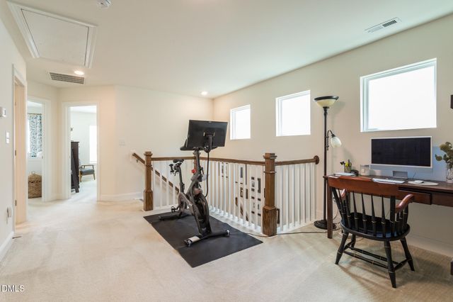 401 Lionel Street, Durham, NC 27705