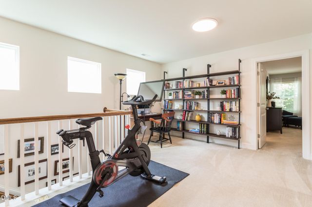 401 Lionel Street, Durham, NC 27705