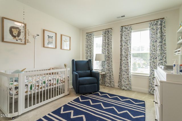 401 Lionel Street, Durham, NC 27705