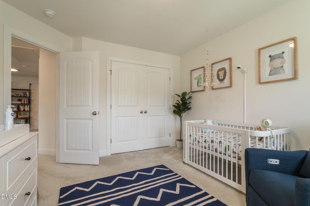 401 Lionel Street, Durham, NC 27705