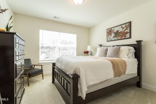 401 Lionel Street, Durham, NC 27705