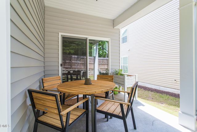 401 Lionel Street, Durham, NC 27705