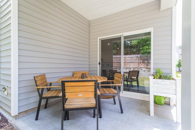 401 Lionel Street, Durham, NC 27705