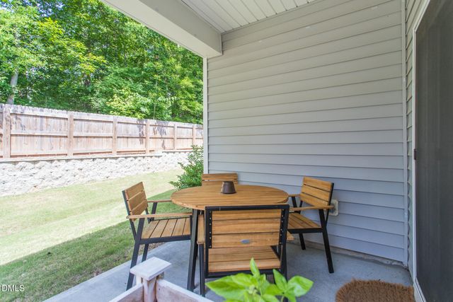 401 Lionel Street, Durham, NC 27705