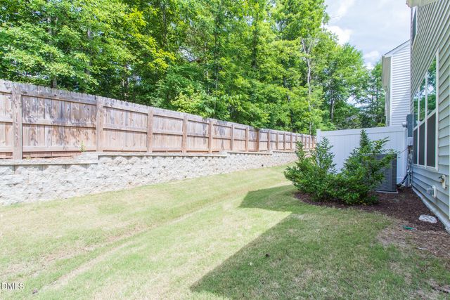 401 Lionel Street, Durham, NC 27705