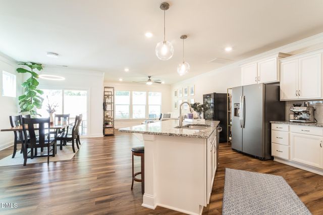 401 Lionel Street, Durham, NC 27705