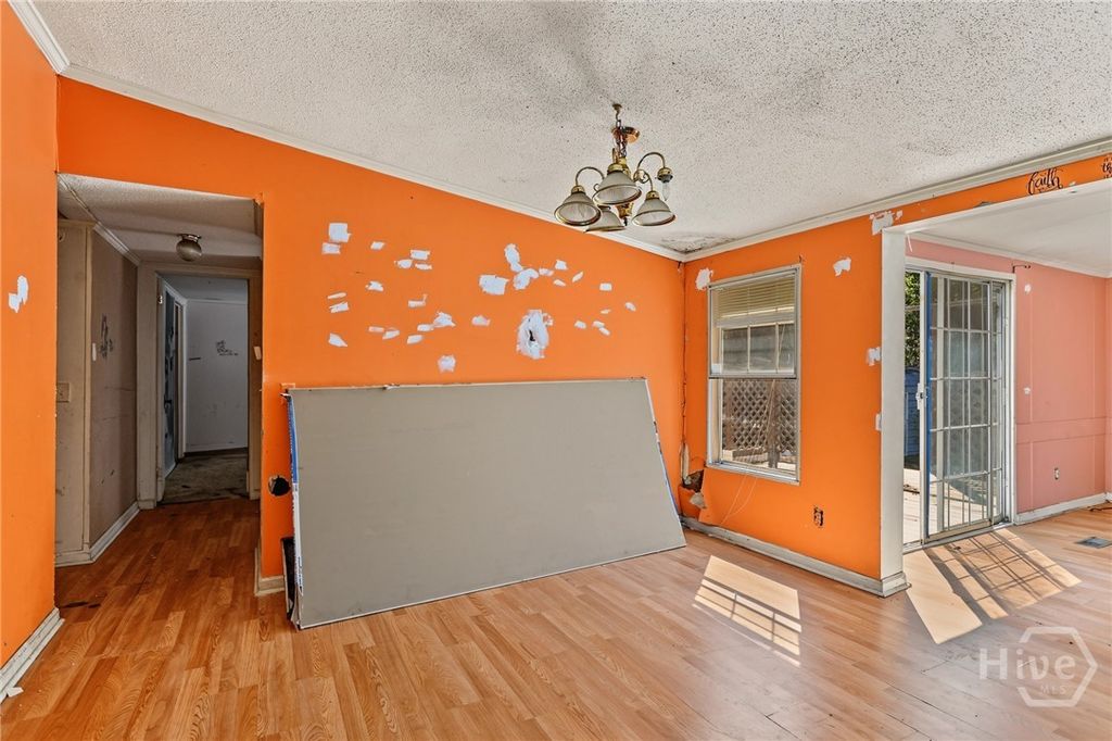 Image 16 of property listing at 112 Stonesthrow Court, Guyton, GA 31312