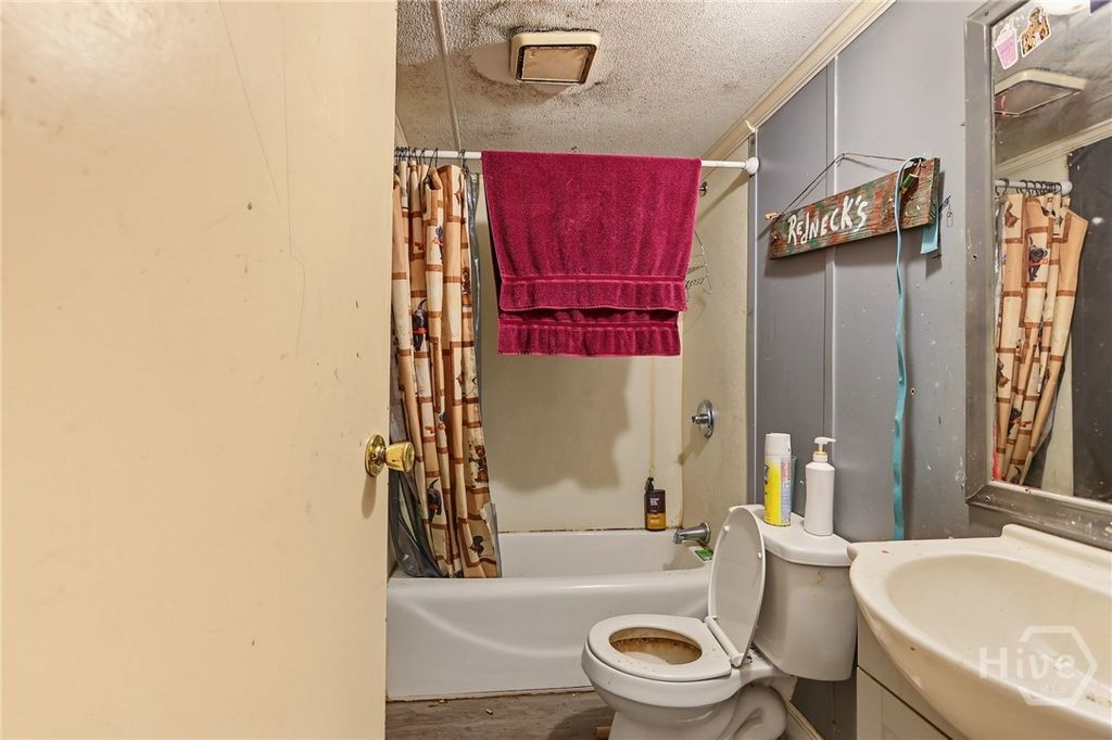 Image 17 of property listing at 112 Stonesthrow Court, Guyton, GA 31312