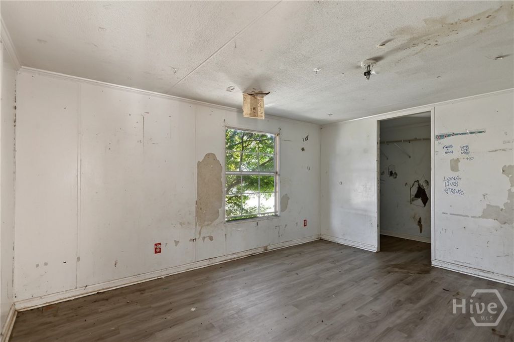 Image 18 of property listing at 112 Stonesthrow Court, Guyton, GA 31312