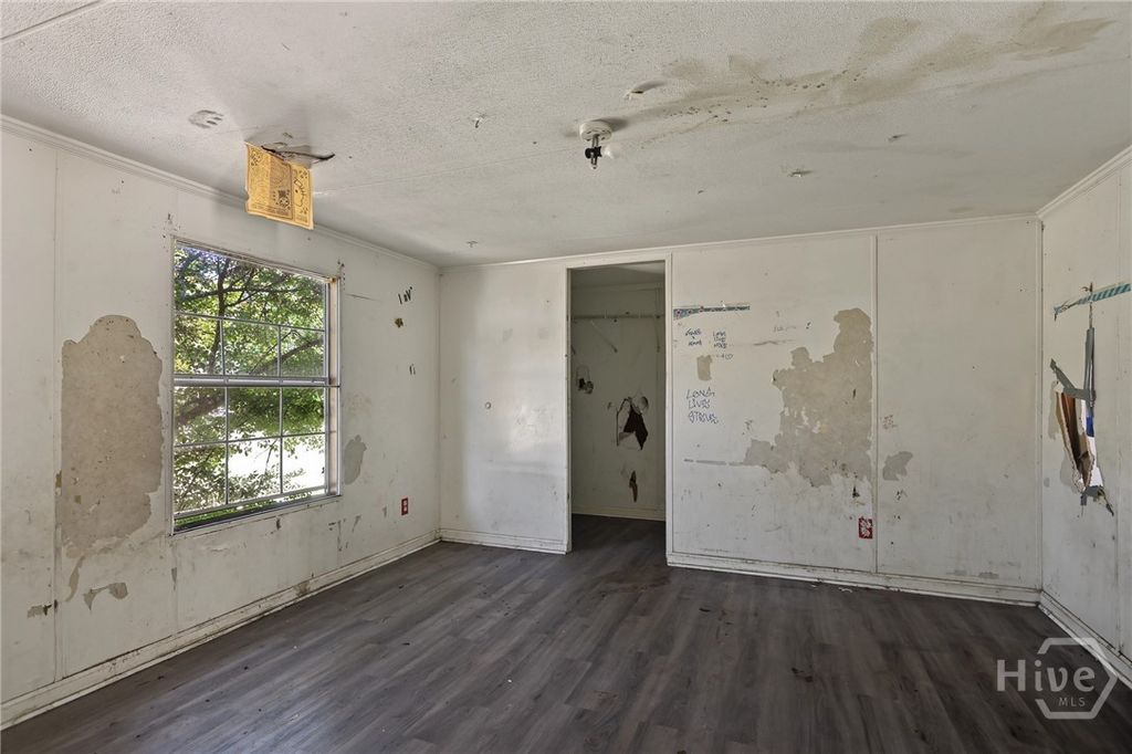 Image 19 of property listing at 112 Stonesthrow Court, Guyton, GA 31312